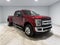 2019 Ford Super Duty F-450 DRW Lariat