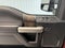 2019 Ford Super Duty F-450 DRW Lariat