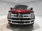 2019 Ford Super Duty F-450 DRW Lariat