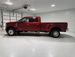 2019 Ford Super Duty F-450 DRW Lariat