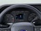 2027 Ford Super Duty F-250 SRW XL