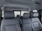 2027 Ford Super Duty F-250 SRW XL