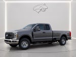 2027 Ford Super Duty F-250 SRW XL