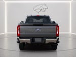 2027 Ford Super Duty F-250 SRW XL
