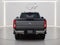 2027 Ford Super Duty F-250 SRW XL
