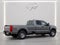 2027 Ford Super Duty F-250 SRW XL