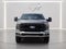 2027 Ford Super Duty F-250 SRW XL