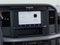 2027 Ford Super Duty F-250 SRW XL