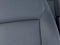 2027 Ford Super Duty F-250 SRW XL