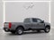 2027 Ford Super Duty F-250 SRW XL