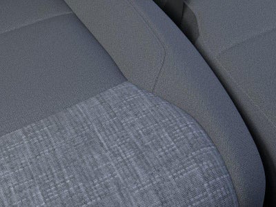 2026 Ford Super Duty F-350 XLT