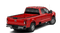 2026 Ford Super Duty F-350 XLT