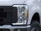 2025 Ford Super Duty F-250 SRW 8' KNAPHEIDE SERVICE BODY, SPRAY IN LINER, HITCH, REMOTE LOCKS