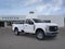 2024 Ford Super Duty F-250 THERMO KING SLIP IN BODY WITH V320-20 ELECTRIC STAND BY