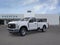 2024 Ford Super Duty F-250 THERMO KING SLIP IN BODY WITH V320-20 ELECTRIC STAND BY