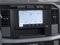 2024 Ford Super Duty F-250 THERMO KING SLIP IN BODY WITH V320-20 ELECTRIC STAND BY