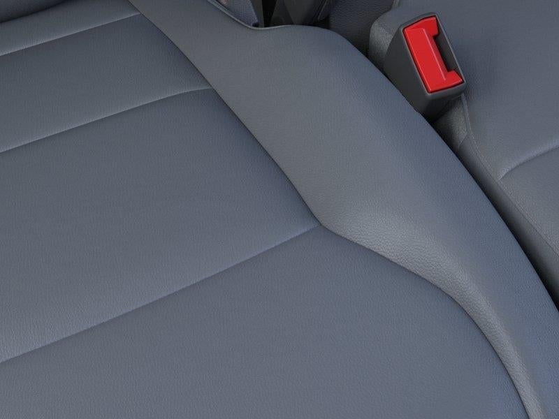 2024 Ford Super Duty F-250 THERMO KING SLIP IN BODY WITH V320-20 ELECTRIC STAND BY