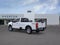 2024 Ford Super Duty F-250 THERMO KING SLIP IN BODY WITH V320-20 ELECTRIC STAND BY