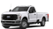 2026 Ford Super Duty F-250 XL