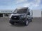 2025 Ford Transit Cargo Van Cargo Van