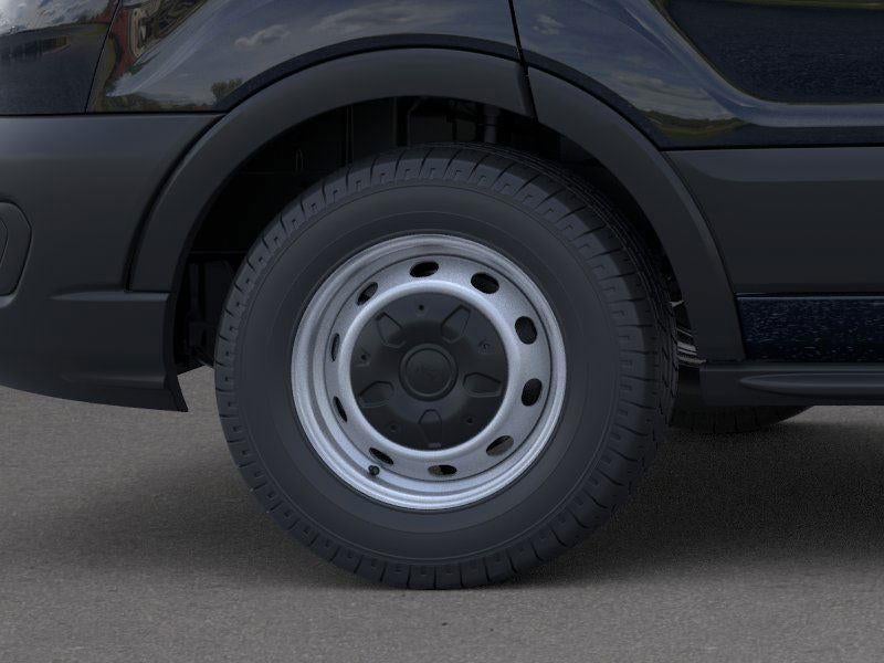 2025 Ford Transit Cargo Van Cargo Van