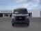 2025 Ford Transit Cargo Van Cargo Van