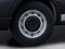 2027 Ford Transit 250