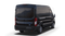 2025 Ford Transit Cargo Van Cargo Van