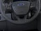 2026 Ford Transit 250
