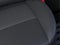 2026 Ford Transit 250