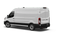2026 Ford Transit T250
