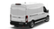 2026 Ford Transit T250