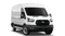 2026 Ford Transit T250