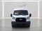 2026 Ford Transit 250