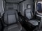 2027 Ford Transit 250