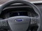 2027 Ford Transit 250