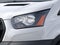 2027 Ford Transit 250