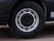 2027 Ford Transit 250