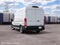 2027 Ford Transit 250