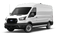 2027 Ford Transit 250