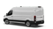 2027 Ford Transit 250