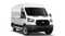 2027 Ford Transit 250