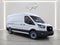 2026 Ford Transit 250