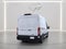 2026 Ford Transit 250