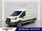 2027 Ford Transit Commercial Cargo Van