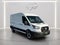 2027 Ford Transit Commercial Cargo Van