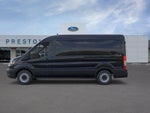 2025 Ford Transit Cargo Van Cargo Van