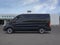 2025 Ford Transit Cargo Van Cargo Van