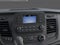 2025 Ford Transit Cargo Van Cargo Van