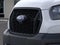 2025 Ford Transit Cargo Van Cargo Van